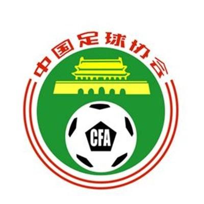 蝴蝶成人网