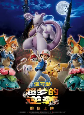 亚洲区精品久久一区二区三区
